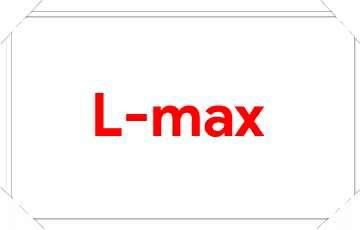 l-max