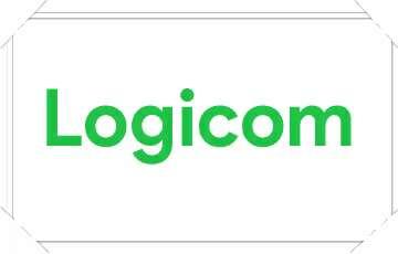 logicom