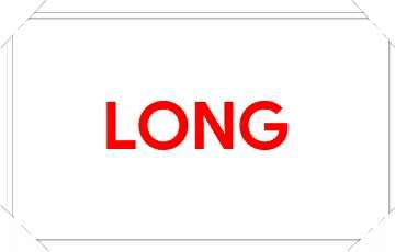 long