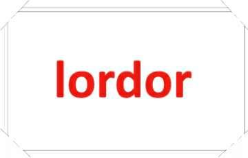 lordor