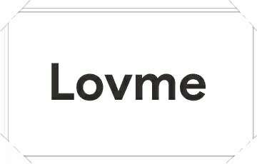 lovme