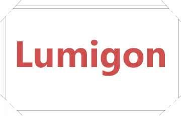 lumigon