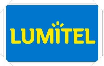 lumitel