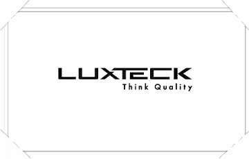 luxteck