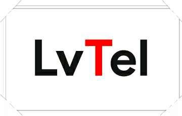 lvtel