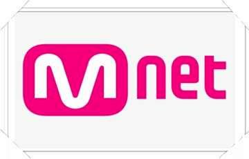 m-net