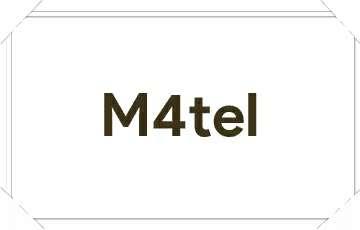 m4tel