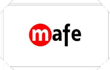 mafe