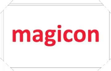 magicon