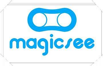 magicsee