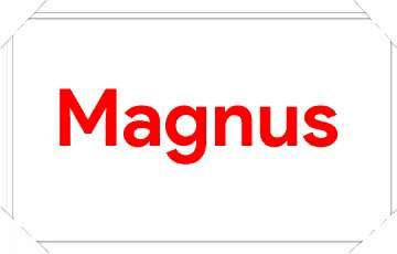 magnus