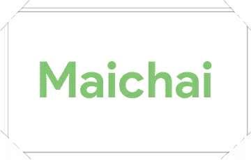 maichai