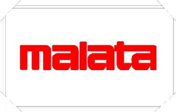 malata