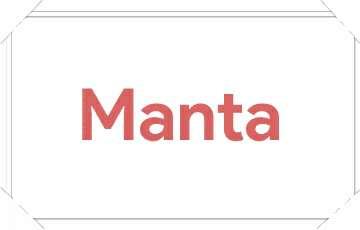 manta