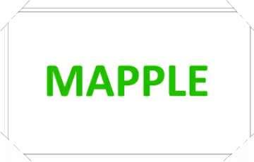 mapple