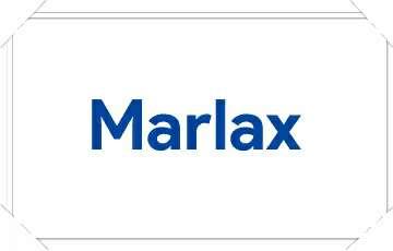 marlax