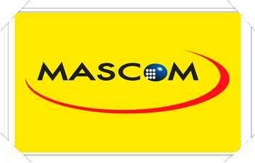 mascom