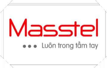 masstel