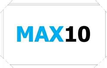 max10