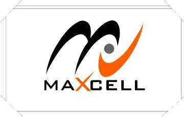 maxcell