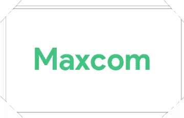 maxcom