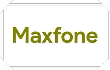 maxfone