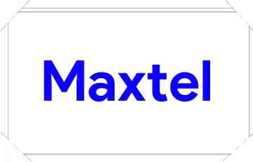 maxtel