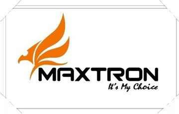 maxtron