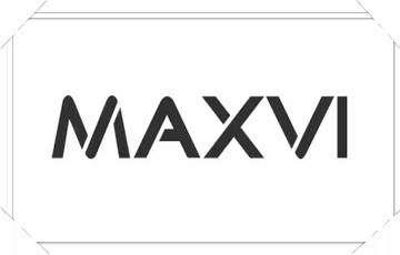 maxvi