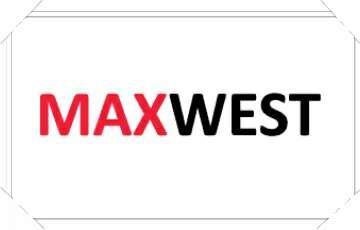 maxwest