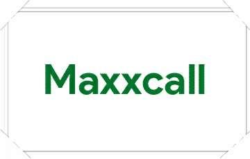 maxxcall