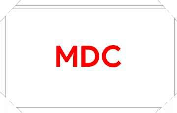 mdc