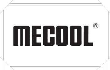 mecool