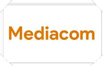 mediacom