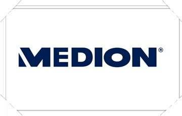 medion