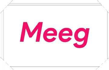 meeg