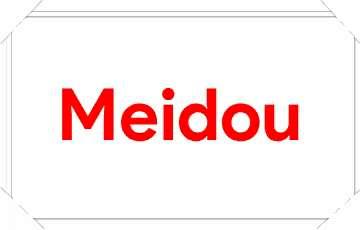 meidou