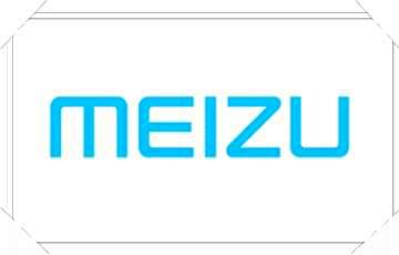 meizu