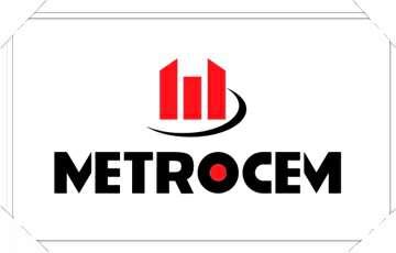 metrocem