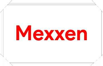 mexxen