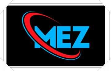 mez