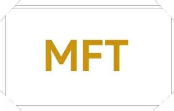 mft