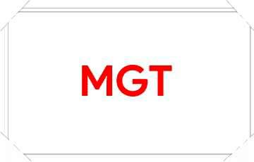 mgt