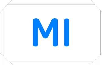 mi