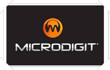 microdigit