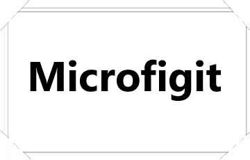 microfigit