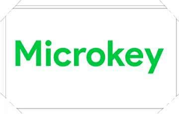 microkey