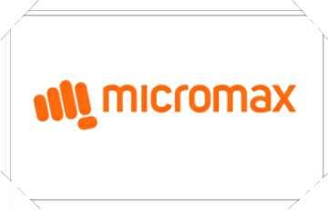 micromax