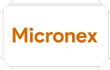 micronex