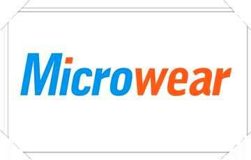 microwear